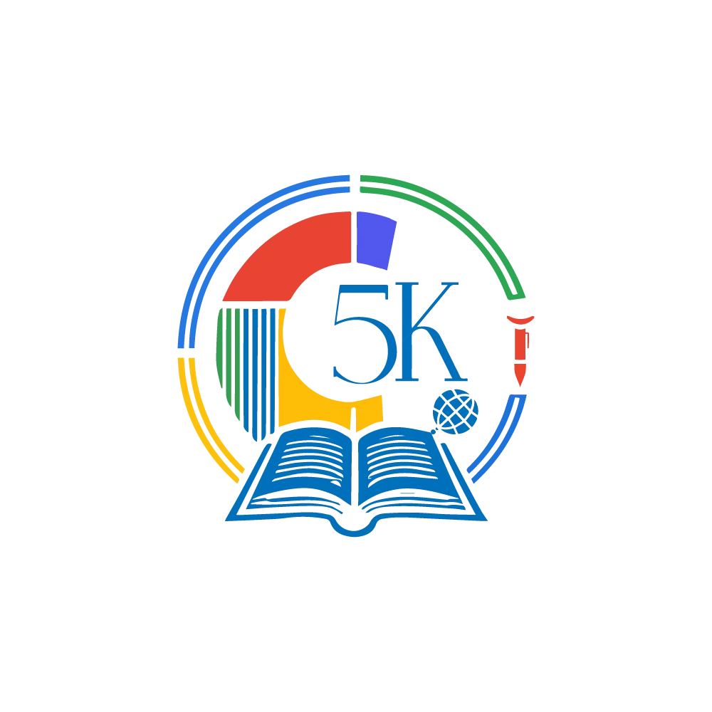 C5K